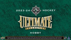 UD Ultimate 23-24